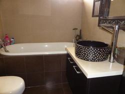 Bayshore Park (D16), Condominium #114920412